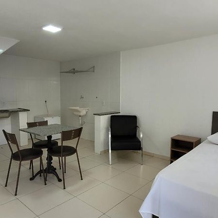 Sleep Suites เบโลโอรีซอนชี ภายนอก รูปภาพ