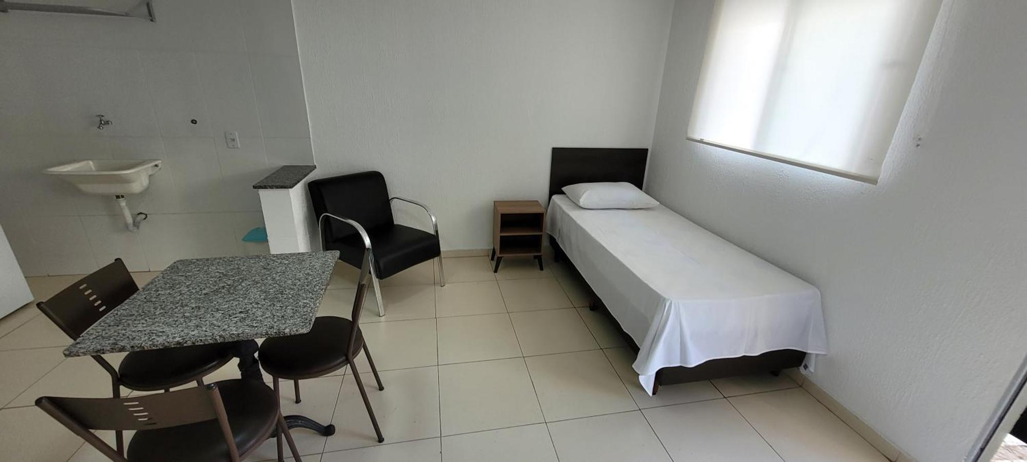 Sleep Suites เบโลโอรีซอนชี ภายนอก รูปภาพ
