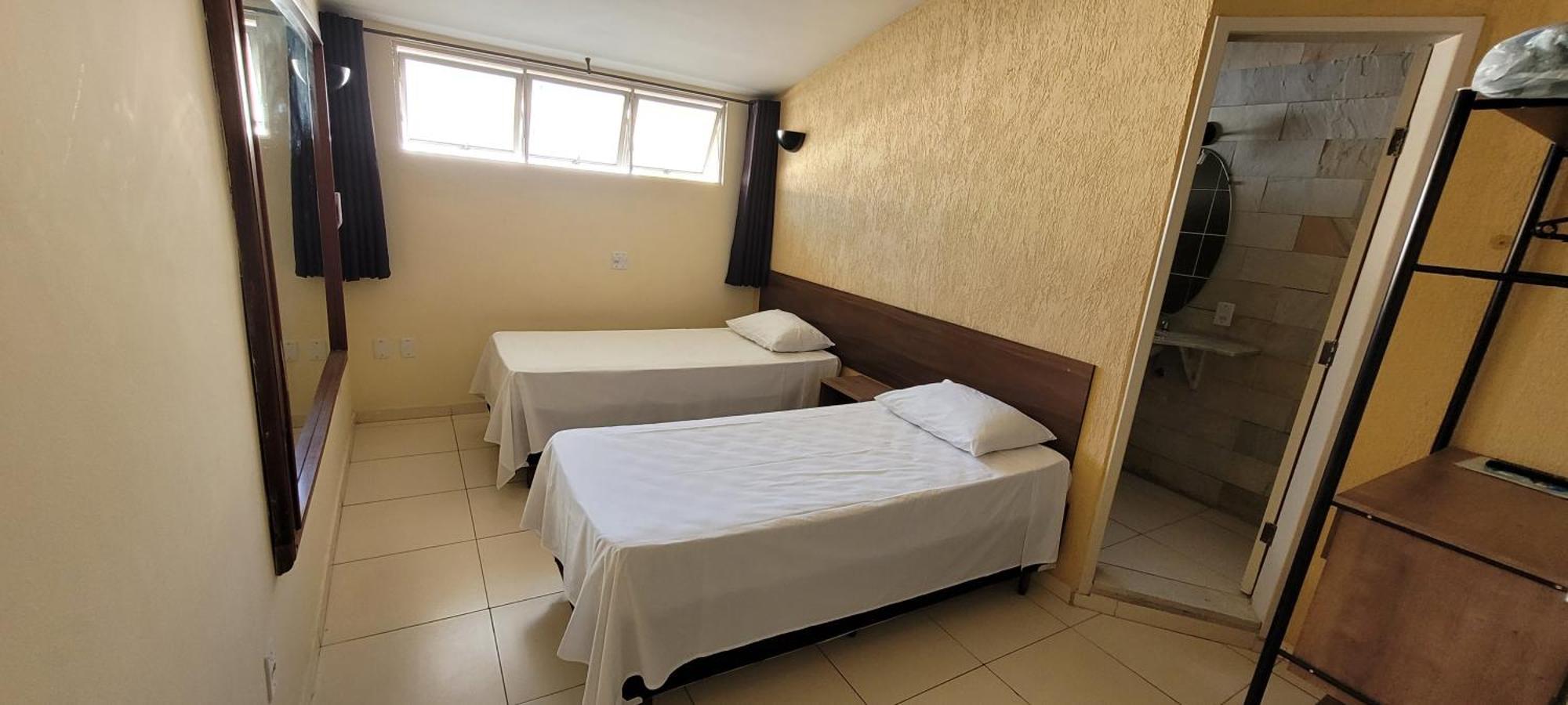 Sleep Suites เบโลโอรีซอนชี ภายนอก รูปภาพ