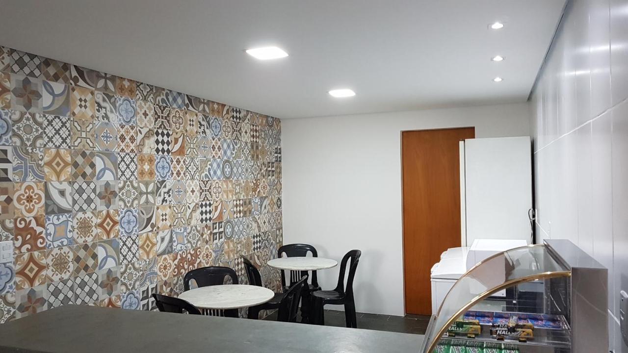 Sleep Suites เบโลโอรีซอนชี ภายนอก รูปภาพ